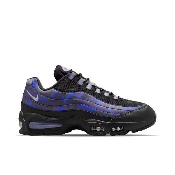 nike-air-max-95-court-purple-camo-hq1973-500-1.png