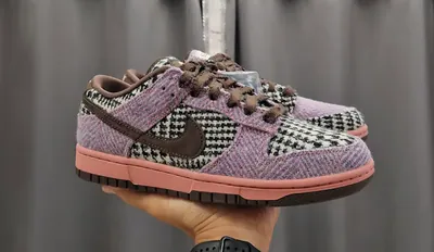 harris tweed x nike dunk low menu2 snkr.png