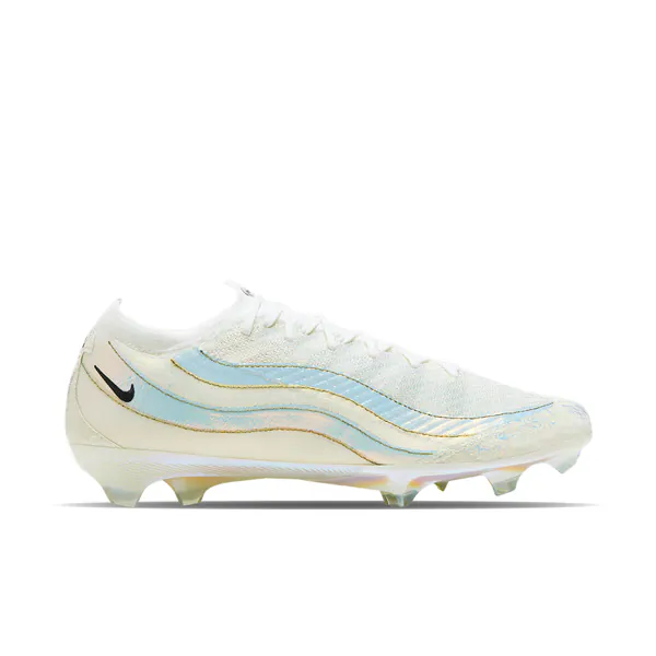 nike-mercurial-vapor-16-elite-x-air-max-95-se-hv9915-100-1.png