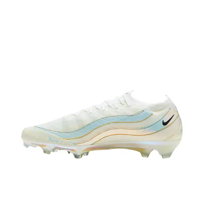 nike-mercurial-vapor-16-elite-x-air-max-95-se-hv9915-100-2.png