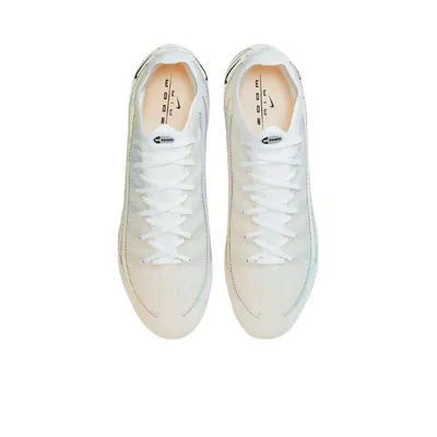 nike-mercurial-vapor-16-elite-x-air-max-95-se-hv9915-100-5.png