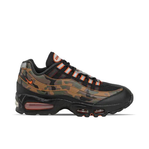 nike-air-max-95-safety-orange-camo-hq1973-001-1.png