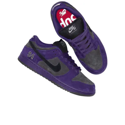 supreme-x-nike-sb-dunk-low-94-ink-hq8487-500-2.png