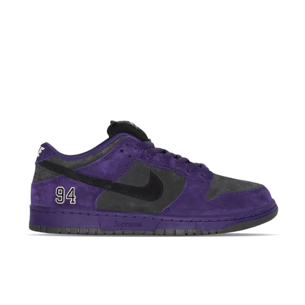 supreme-x-nike-sb-dunk-low-94-ink-hq8487-500-1.png