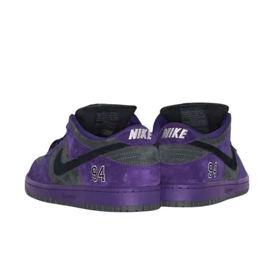 supreme-x-nike-sb-dunk-low-94-ink-hq8487-500-3.png