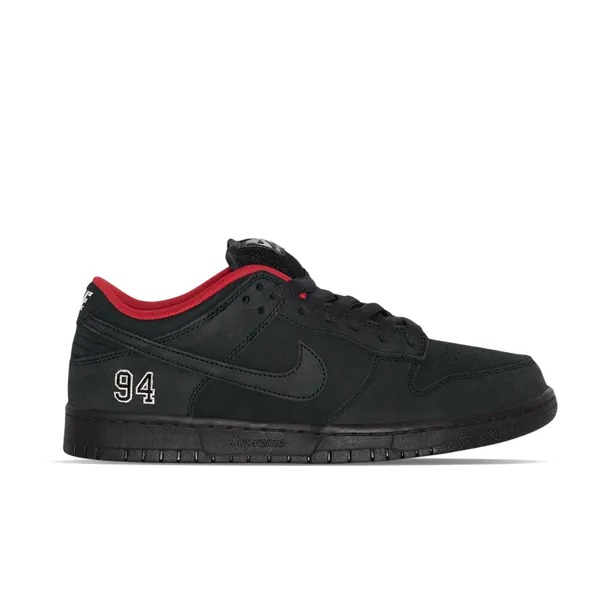 supreme-x-nike-sb-dunk-low-94-black-hq8487-001-1.png