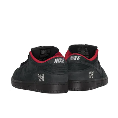 supreme-x-nike-sb-dunk-low-94-black-hq8487-001-2.png