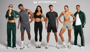 MPGymwear-cov.png