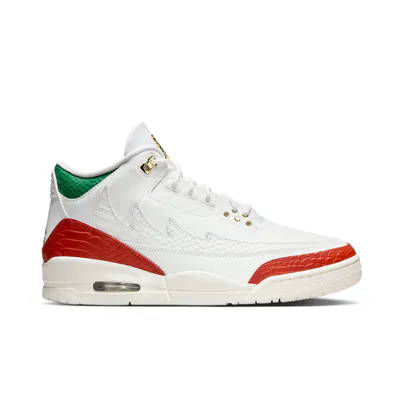 nike-air-jordan-3-el-vuelo-io1752-100-1.png