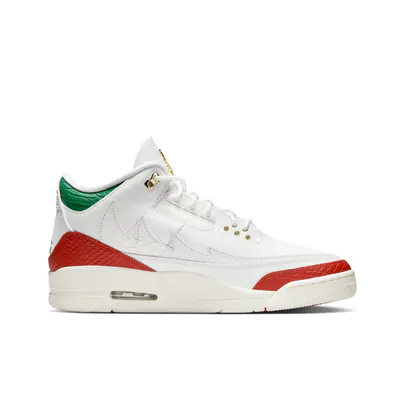 nike-air-jordan-3-el-vuelo-io1752-100-2.png