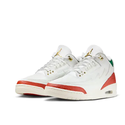 nike-air-jordan-3-el-vuelo-io1752-100-3.png