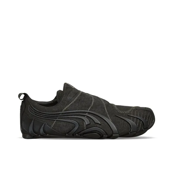 no-faith-studios-x-puma-talon-flat-medium-grey-404389-01-1.png