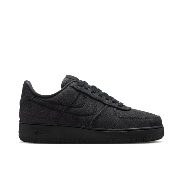 nike-air-force-1-low-07-lv8-black-denim-im7809-010-1.png