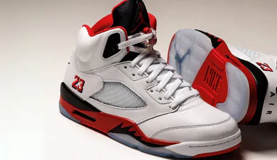 Menü 2 - Patrick (30).png