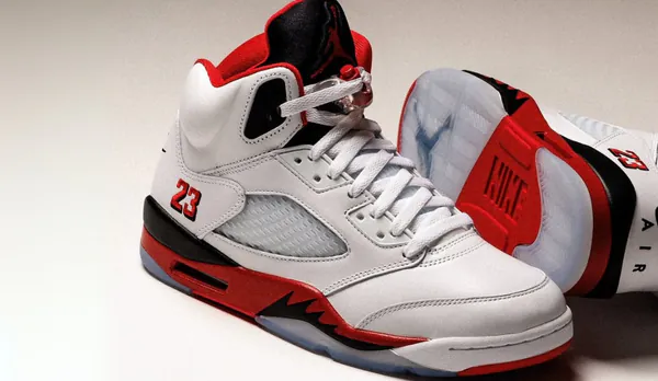 Menü 2 - Patrick (30).png