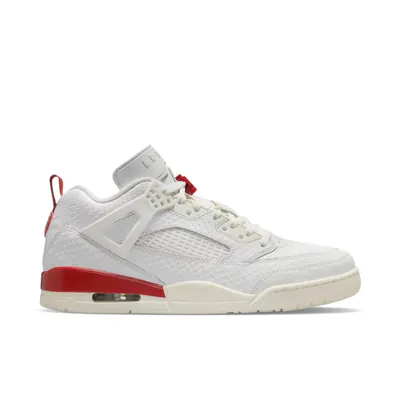 nike-air-jordan-spizike-low-el-vuelo-ih4501-100-1.png