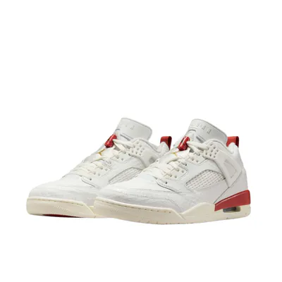 nike-air-jordan-spizike-low-el-vuelo-ih4501-100-3.png