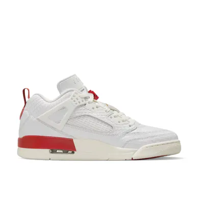 nike-air-jordan-spizike-low-el-vuelo-ih4501-100-2.png
