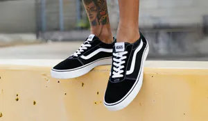 cover kattek test (34).png