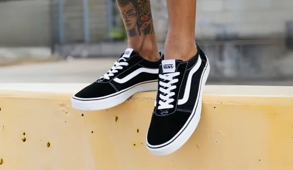 cover kattek test (34).png