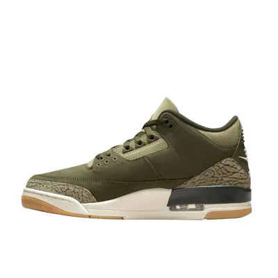 nike-air-jordan-3-family-affair-dn3707-202-2.png