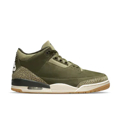 nike-air-jordan-3-family-affair-dn3707-202-1.png