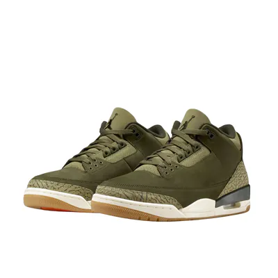 nike-air-jordan-3-family-affair-dn3707-202-3.png