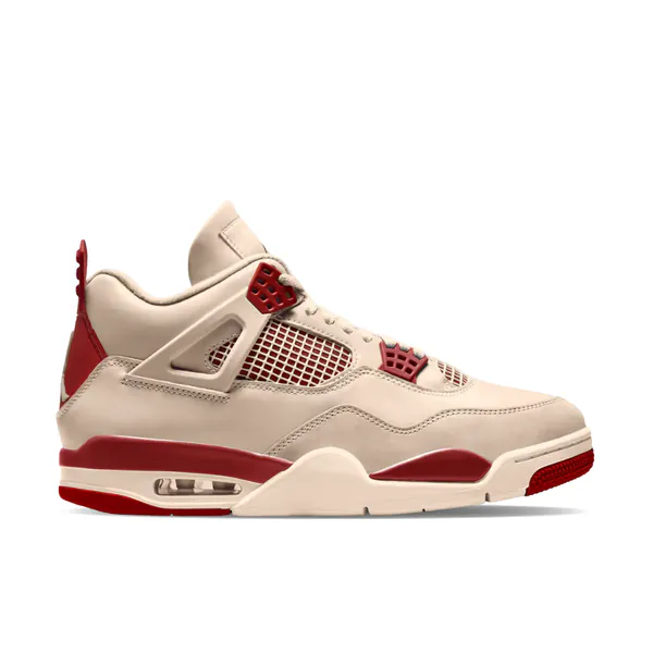 nike-air-jordan-4-valentine-s-day-2026-hv0823-108-1.png