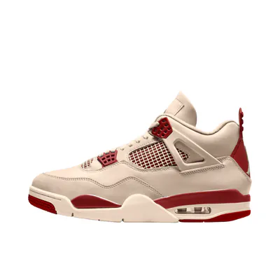 nike-air-jordan-4-valentine-s-day-2026-hv0823-108-2.png