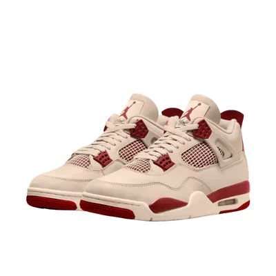nike-air-jordan-4-valentine-s-day-2026-hv0823-108-3.png