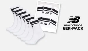 nbsocken-cov.png