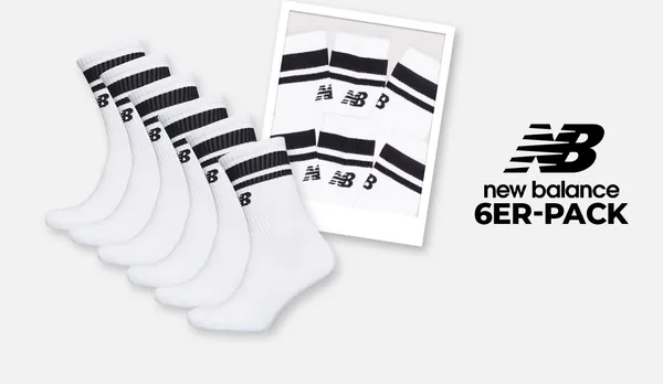 nbsocken-cov.png