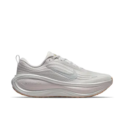 nike-vomero-plus-vast-grey-io4323-001-1.png
