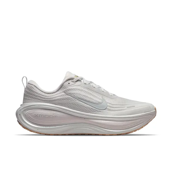 nike-vomero-plus-vast-grey-io4323-001-1.png