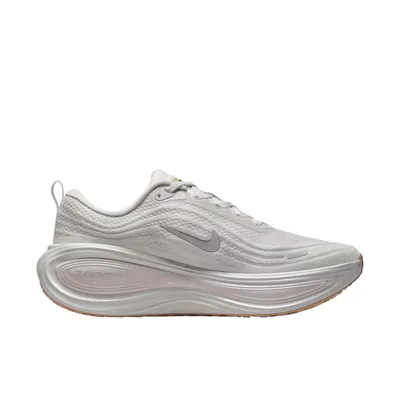nike-vomero-plus-vast-grey-io4323-001-2.png