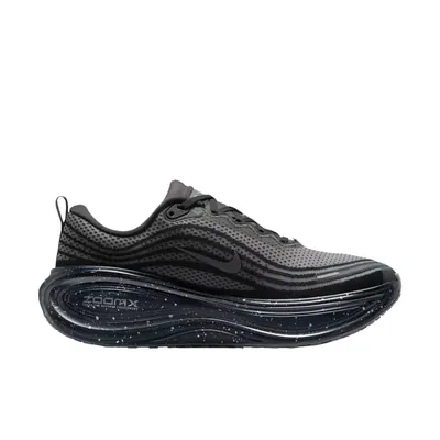 nike-vomero-plus-anthracite-io4323-002-2.png