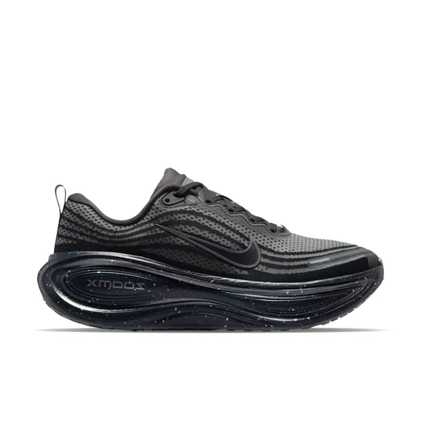nike-vomero-plus-anthracite-io4323-002-1.png