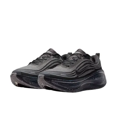 nike-vomero-plus-anthracite-io4323-002-3.png