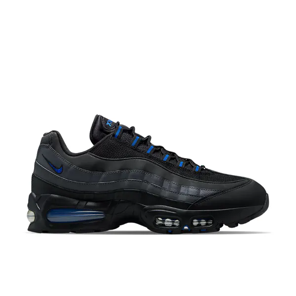 nike-air-max-95-big-bubble-black-game-royal-im5987-010-1.png