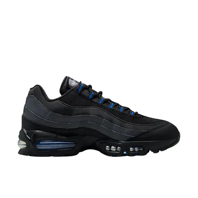 nike-air-max-95-big-bubble-black-game-royal-im5987-010-2.png