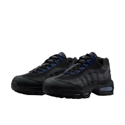 nike-air-max-95-big-bubble-black-game-royal-im5987-010-3.png
