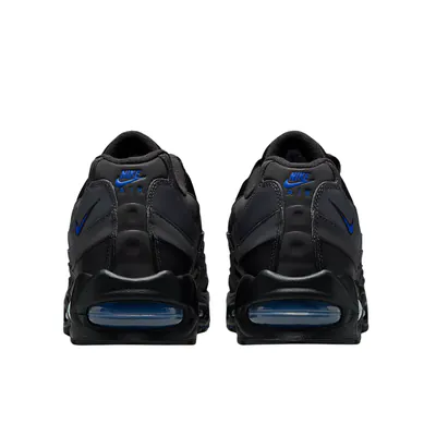 nike-air-max-95-big-bubble-black-game-royal-im5987-010-4.png