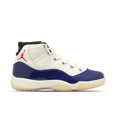 nike-air-jordan-11-rare-air-ih0296-400-1.png