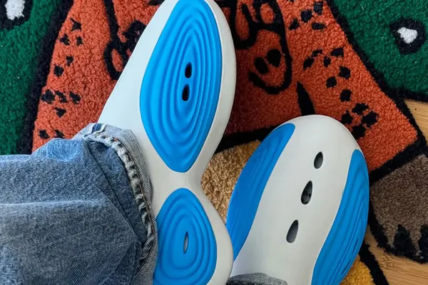 Steven Smith x Crocs Clog Mule Blog1.jpeg