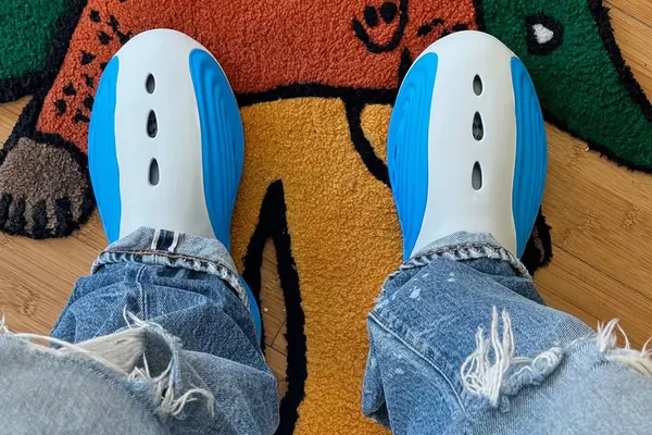 Steven Smith x Crocs Clog Mule Blog2.jpeg