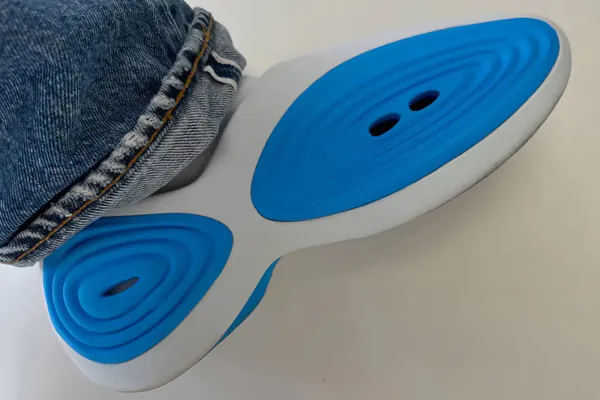 Steven Smith x Crocs Clog Mule Blog3.jpeg