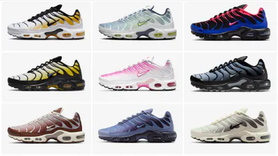 Collage Air Max Plus.jpg