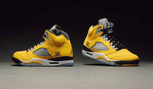 Menü 2 - Patrick (56).png