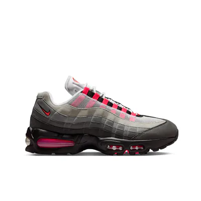 nike-air-max-95-og-solar-red-im7410-001-1.png