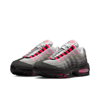 nike-air-max-95-og-solar-red-im7410-001-2.png